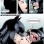The interrogation of Catwoman – Part 2