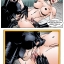 The interrogation of Catwoman – Part 2