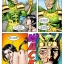 Lady Sif gets hard anal sex from Loki under the guise of Thor! Part IV.